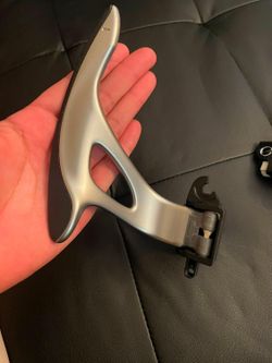 G35s/ g37s infinity pattle shifters