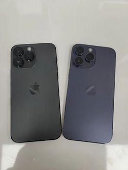 💥 Insane Deal on iPhone 14 Pro Max unlocked – Just $429 or $1 to Take It Home! Flagship Power with up to 1-Year Warranty