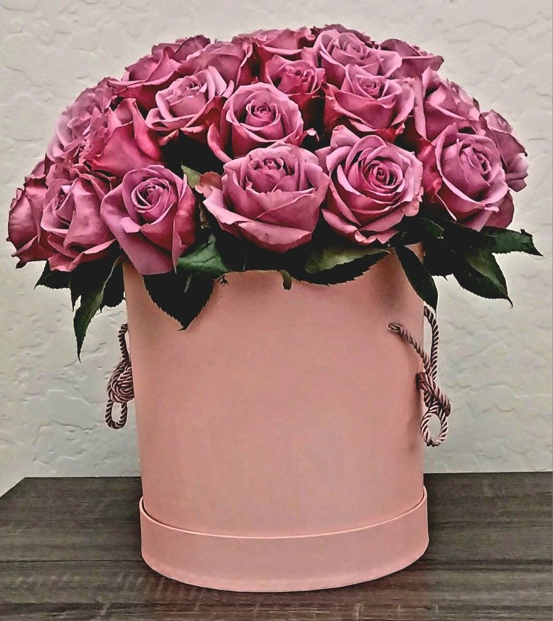 Arragments *Flores Naturales Para Toda Ocacion ❤❤❤❤ Funeral *
