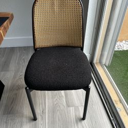Free Dining Room Table Chairs