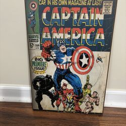 Wall Art Lot