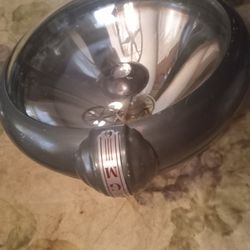 1941 GM Spotlight New Old Stock