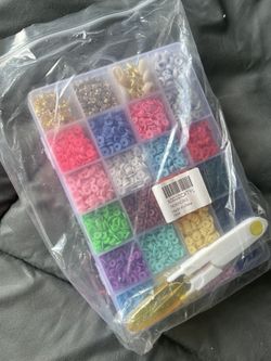 Bead Kit