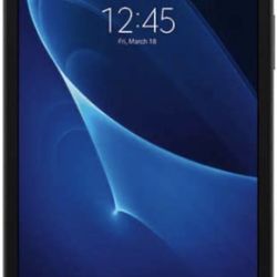 Samsung Ce0890 Tablets