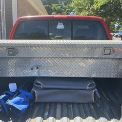 Toolbox