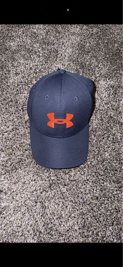 $35 UnderArmourHat