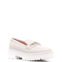 Tommy Hilfiger Chunky Loafer 