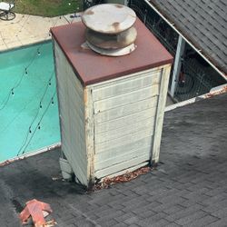 Roofing Construction Llc