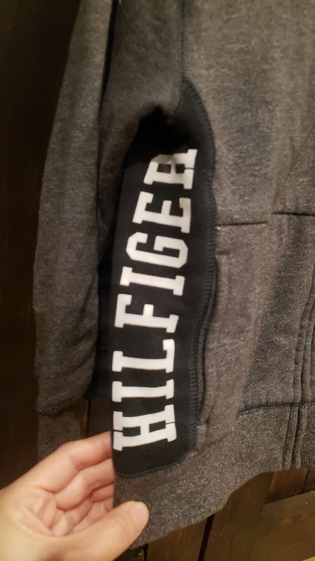 Boys sweaters size 5 & 6