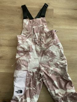 Snow Ski/Snowboard Jumper 