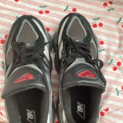 New Balances brand new