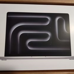 MacBook Pro 1tb