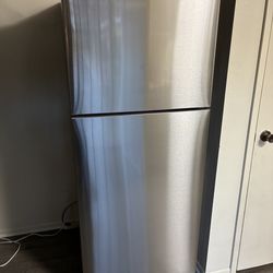 Samsung Refrigerator