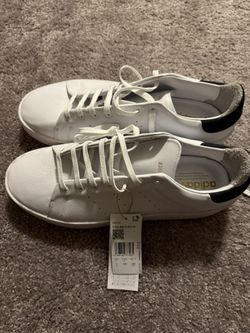 Adidas Stan Smith Recon Size 11 New
