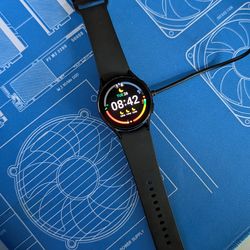 Samsung Galaxy Watch 4