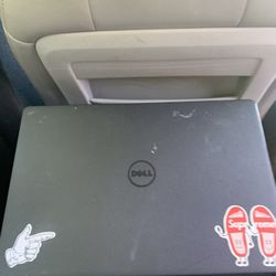 dell computer 