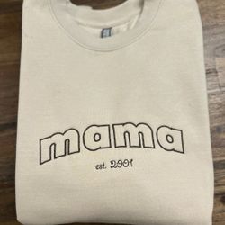 Mother’s Day Gifts
