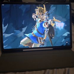 Samsung Galaxy S10 Tab Ultra 256GB