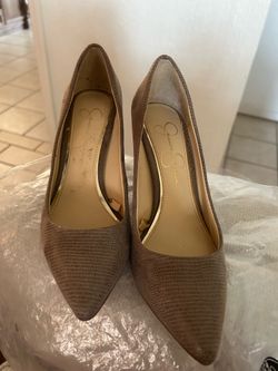 Women’s shoes size 6 1/2 Great Condition Each $10
