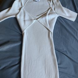Guess dress