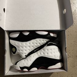 Air Jordan