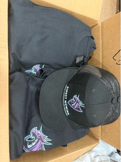 Custom Business T-Shirts