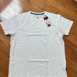 NWT Kenneth Cole men’s tshirt size XXL