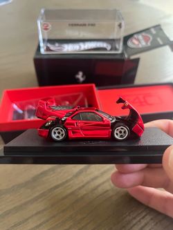 Hotwheels