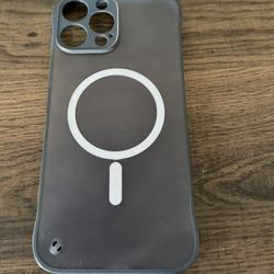 Iphone 13 pro max phone case