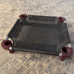Place Cot For Dogs