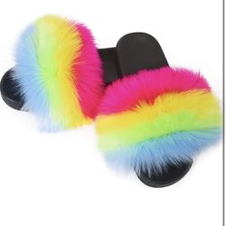 New Women slippers-many Colors And Sizes Available 