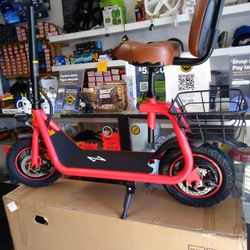 Electric Scooters Adult Electric Scooters Brand New. 90 Days Warranty. Buy Today Pay Later 