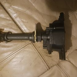 98 Chevy S10 4.3 Distributor Brand New