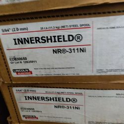 All Types Quantities Sizes Mfgs. All Welding Alloys CHEAP! Just Ask