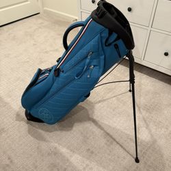 Golf Sale 