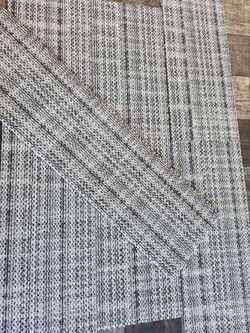 Closeout 🔥 $9.99 Sq Yd Alfombra Modular - Carpet Tile