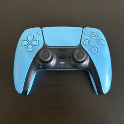 PS5 Controller 