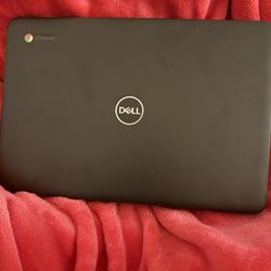 Computer