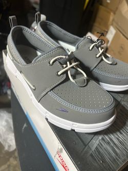 Speedo Size 7 Women's Port Shoe Zapatos para Mujeres