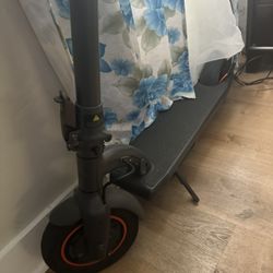 Se vende En Buen Presio 