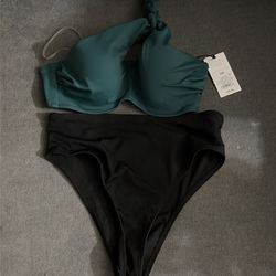 Bikini set new