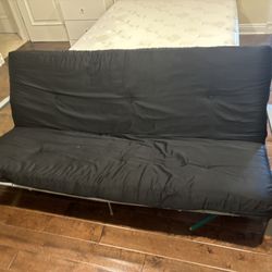 Sofa Bed