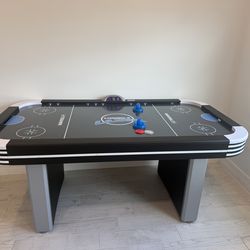 Triumph Sports Air Hockey Table