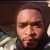 Zayahgermain