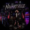 naunnresellz