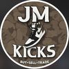 @jmkicksss On Instagram
