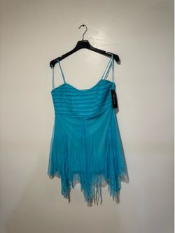 Shantalie Evening Formal Dress
