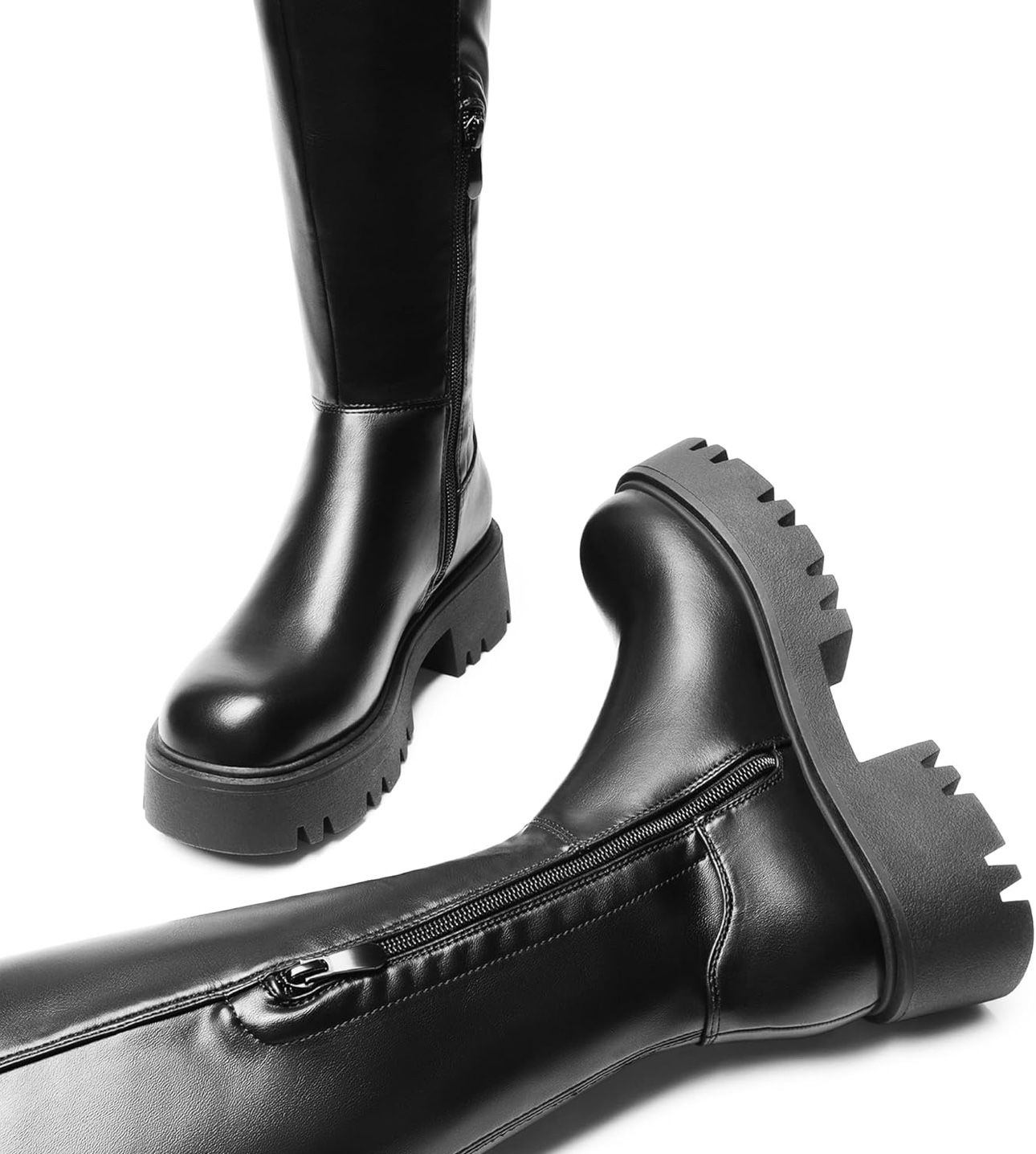 Women Boots