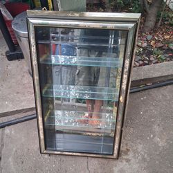 PICK UP IN SUN VALLEY $10