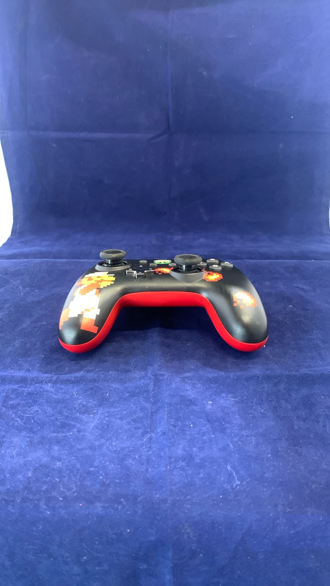 Nintendo Switch Controller
